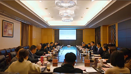 恒峰g22登录入口（002219）成立四川区域医疗管理中心