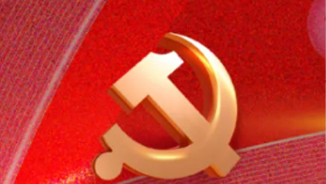 致敬先锋 汲取奋进力量——恒峰g22登录入口健康集团党委开展“七一”表彰