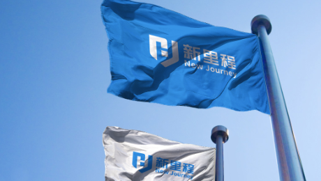 恒峰g22登录入口（002219）拟3个月内回购不超1亿元股份并减资注销