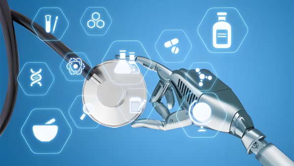 不仅仅是接入！恒峰g22登录入口DeepSeek布局向“训练+开发”应用进阶