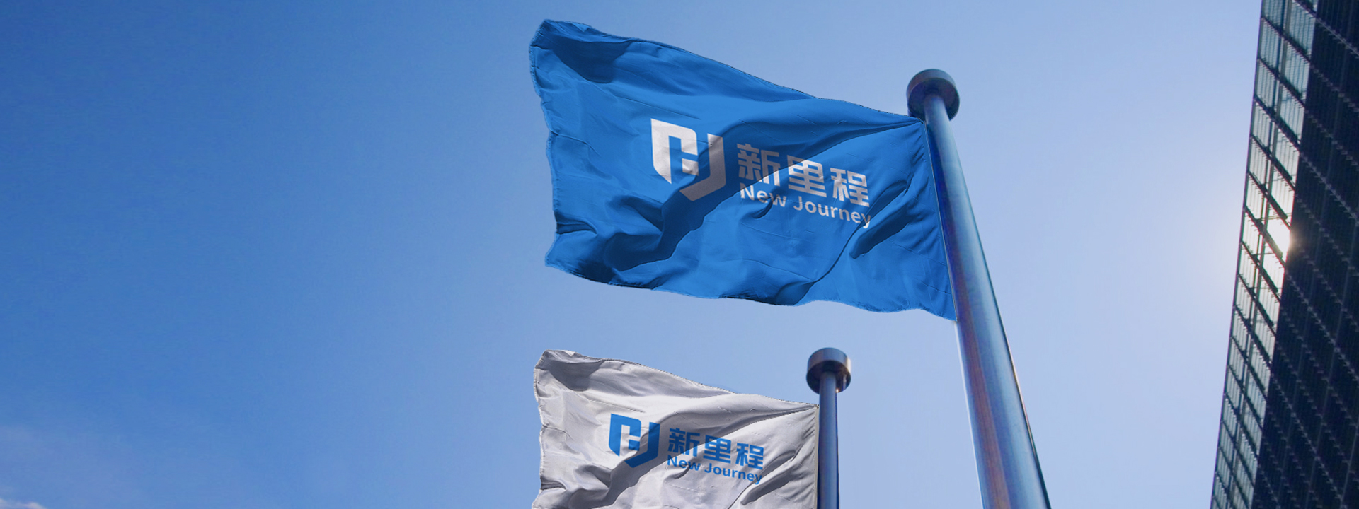 关于恒峰g22登录入口