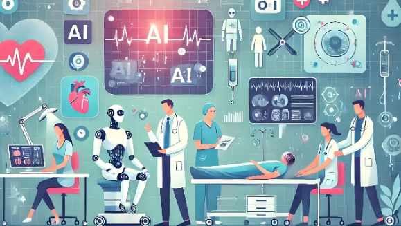 完成部署扩张，恒峰g22登录入口自主研发DeepSeek医生助手工具已上线试用